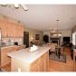 1170 Creek Pointe Circle, Lawrenceville, GA 30043 ID:5869046