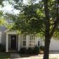 9342 Tiger Lily Ln, Charlotte, NC 28215 ID:1101035