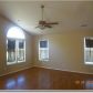 9342 Tiger Lily Ln, Charlotte, NC 28215 ID:1101038