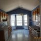 9342 Tiger Lily Ln, Charlotte, NC 28215 ID:1101039