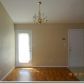 9342 Tiger Lily Ln, Charlotte, NC 28215 ID:1101040