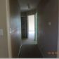 9342 Tiger Lily Ln, Charlotte, NC 28215 ID:1101041