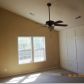 9342 Tiger Lily Ln, Charlotte, NC 28215 ID:1101042