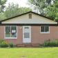 14470 Cooper St, Taylor, MI 48180 ID:1221431