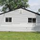 14470 Cooper St, Taylor, MI 48180 ID:1221432