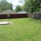 14470 Cooper St, Taylor, MI 48180 ID:1221433