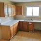 14470 Cooper St, Taylor, MI 48180 ID:1221435