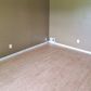 14470 Cooper St, Taylor, MI 48180 ID:1221436