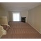 6704 Trafalgar Square, Norcross, GA 30093 ID:2745672