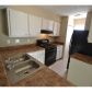 6704 Trafalgar Square, Norcross, GA 30093 ID:2745673