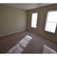 6704 Trafalgar Square, Norcross, GA 30093 ID:2745674