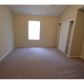 6704 Trafalgar Square, Norcross, GA 30093 ID:2745675