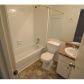 6704 Trafalgar Square, Norcross, GA 30093 ID:2745676