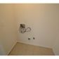 6704 Trafalgar Square, Norcross, GA 30093 ID:2745677