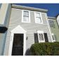 6704 Trafalgar Square, Norcross, GA 30093 ID:2745678