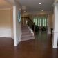 5075 Sophy Drive, Powder Springs, GA 30127 ID:2995202