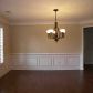 5075 Sophy Drive, Powder Springs, GA 30127 ID:2995203