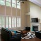 5075 Sophy Drive, Powder Springs, GA 30127 ID:2995205