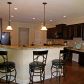 5075 Sophy Drive, Powder Springs, GA 30127 ID:2995207