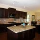 5075 Sophy Drive, Powder Springs, GA 30127 ID:2995210