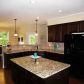 5075 Sophy Drive, Powder Springs, GA 30127 ID:2995211