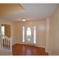 710 Morgans Ridge Drive, Monroe, GA 30656 ID:5793127