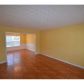 710 Morgans Ridge Drive, Monroe, GA 30656 ID:5793128