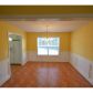 710 Morgans Ridge Drive, Monroe, GA 30656 ID:5793130