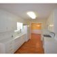 710 Morgans Ridge Drive, Monroe, GA 30656 ID:5793131