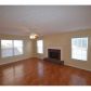 710 Morgans Ridge Drive, Monroe, GA 30656 ID:5793133