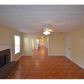 710 Morgans Ridge Drive, Monroe, GA 30656 ID:5793134