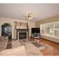 1170 Creek Pointe Circle, Lawrenceville, GA 30043 ID:5869047