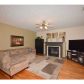 1170 Creek Pointe Circle, Lawrenceville, GA 30043 ID:5869048