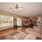 1170 Creek Pointe Circle, Lawrenceville, GA 30043 ID:5869049