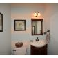 1170 Creek Pointe Circle, Lawrenceville, GA 30043 ID:5869050