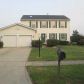 River Trail, Grove City, OH 43123 ID:896749