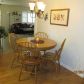 10020 Burrock Dr, Santee, CA 92071 ID:1965789