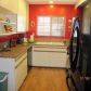 10020 Burrock Dr, Santee, CA 92071 ID:1965790