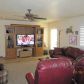 10020 Burrock Dr, Santee, CA 92071 ID:1965791