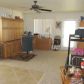 10020 Burrock Dr, Santee, CA 92071 ID:1965792