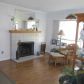 10020 Burrock Dr, Santee, CA 92071 ID:1965793