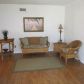 10020 Burrock Dr, Santee, CA 92071 ID:1965794