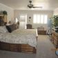 10020 Burrock Dr, Santee, CA 92071 ID:1965795