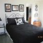 10020 Burrock Dr, Santee, CA 92071 ID:1965796