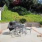 10020 Burrock Dr, Santee, CA 92071 ID:1965798