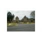 4239 Giverney Boulevard, Fairburn, GA 30213 ID:2689337