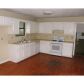 3761 Parks Drive, Powder Springs, GA 30127 ID:4931984