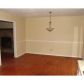 3761 Parks Drive, Powder Springs, GA 30127 ID:4931988