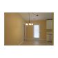 90 Heatherstone Dr, Covington, GA 30016 ID:5805250