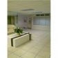 701 THREE ISLANDS BL # 102, Hallandale, FL 33009 ID:688648